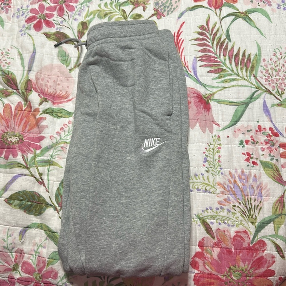 Nike Sweats